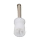 thumbnail image 3 of Goma 100 Uds Taza De Pulido Cepillo De Pulido De Dientes De Goma De Silicona Profesional Para Clínicas De Hospitales Dentales, 3 of 7