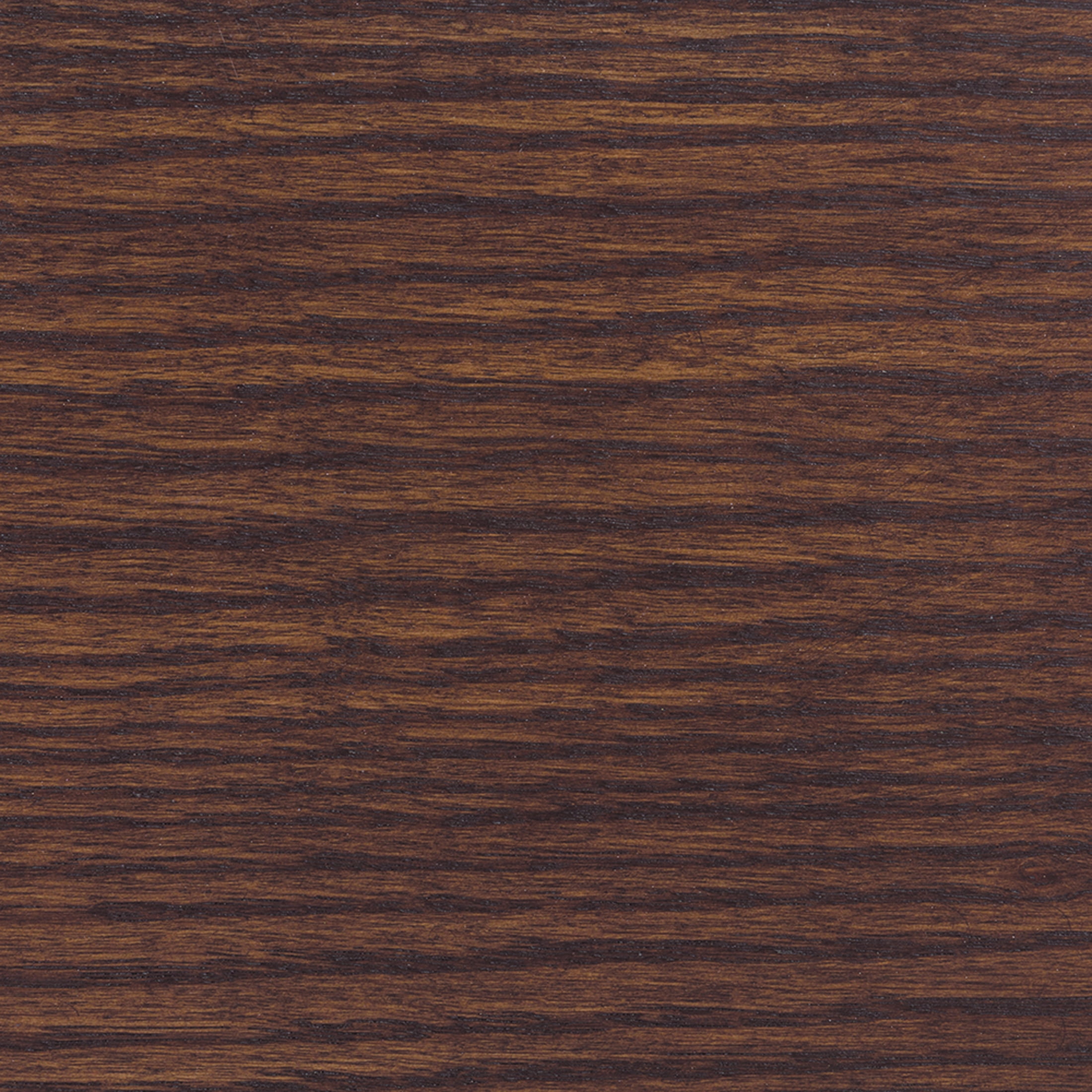 4 Pack, Kona, Varathane Premium Gel Wood Stain-349559, Half Pint