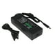 thumbnail image 3 of Adaptador de fuente de alimentación DIGISHUO DC 24V 4A 96W para tira de LED, 3 of 7