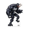 Advanced Graphics 3706 62 x 45 in. Venom Cardboard Cutout, Marvel - Venom Classic