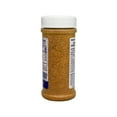 thumbnail image 4 of Fiesta Brand Texas Style Steak Seasoning, 7 oz Jar, 4 of 4