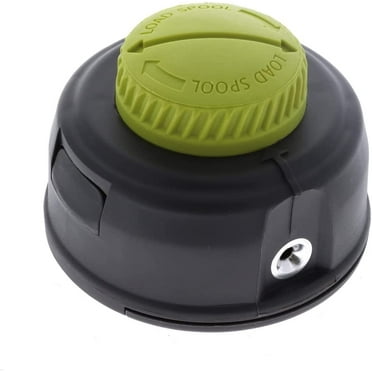 313318001 311759008 Replacement for Ryobi String Trimmer Trimmer Head Assembly P2009 RY15523A RY15523AVNM