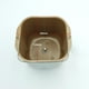 thumbnail image 5 of Bread Baking Pan Bread Maker Machine Loaf Breadmaker Paddle Meatloaf Cooking, 5 of 9