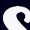 Navy Blue, variant on Sis of the Birthday Boy - B-day Celebrant's Sister or Sibling Themed, Black T-Shirt, Small