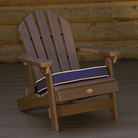 Highwood Reg Hamilton Folding Reclining Adirondack Chair Highwood Hamilton Folding Reclining Adirondack Chair
