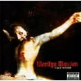 thumbnail image 2 of Marilyn Manson - Holy Wood in the Shadow of the Valley of Death - Music & Performance - CD, 2 of 2