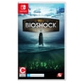 thumbnail image 2 of Bioshock The Collection Nsw, 2 of 5