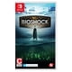 thumbnail image 2 of Bioshock The Collection Nsw, 2 of 5