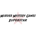 thumbnail image 3 of CafePress - Murder Mystery Games Supersta Mug - 11 oz Ceramic Mug - Novelty Coffee Tea Cup, 3 of 6