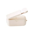 thumbnail image 3 of Impresora Fotos Photo Printer Celular Hd Wi-fi Bluetooth, 3 of 3