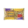 thumbnail image 1 of Haba La Merced pelada 500 g, 1 of 4