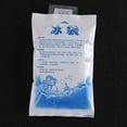 thumbnail image 4 of Wisewang 10pcs Cold Water Ice Gel Pack Reusable Long-Lasting Gel Wraps 600ml, 4 of 6