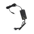 thumbnail image 4 of Adaptador De Corriente, Adaptador De Corriente Para Computadora Portátil De Baja Pérdida, Alta Eficiencia, Buena Vida útil, Retraso Para DVD Móvil Para Motor Light Cat, 4 of 7