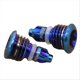 thumbnail image 1 of Suitable for MAGURA MT2 MT4 Brake Seal Oil Plug Screw Accessories-B, 1 of 5