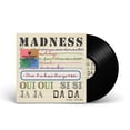 thumbnail image 2 of Madness - Oui Oui Si Si Ja Ja Da Da - Music & Performance - Vinyl, 2 of 3