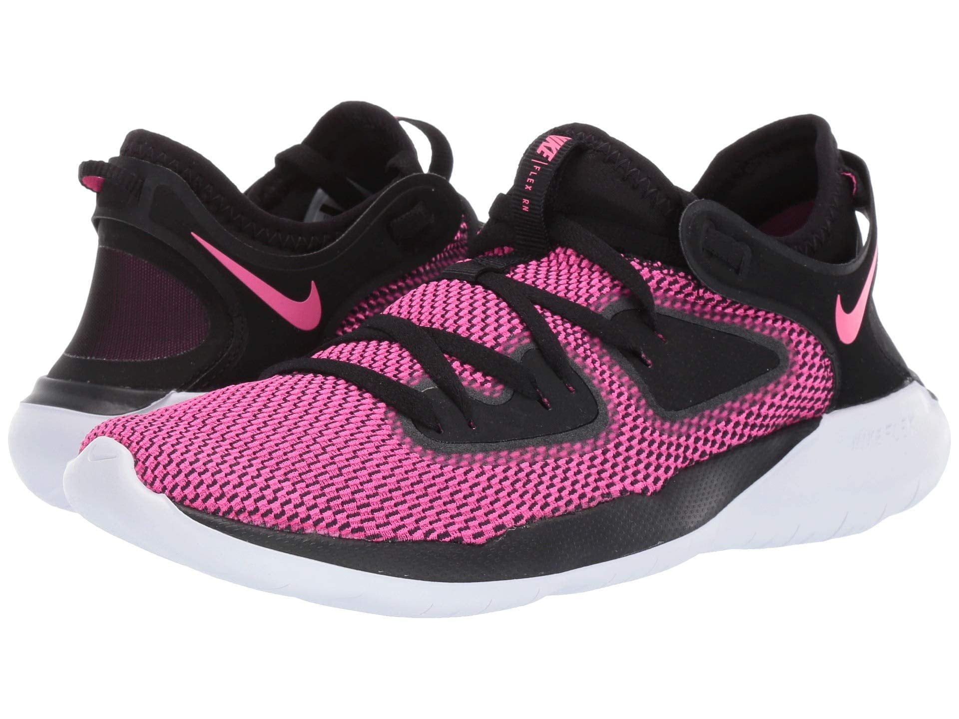 Nike Women's Flex 2019 RN Running Shoes
