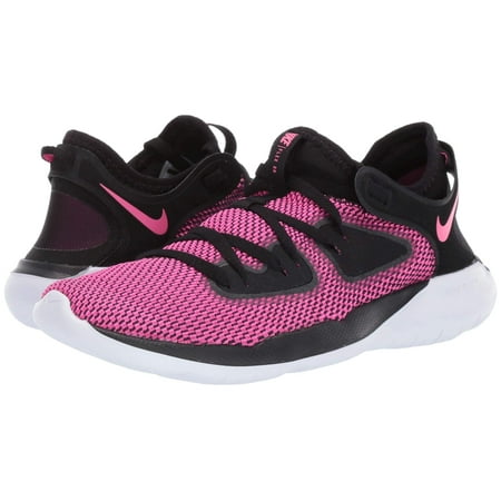 Nike Women's Flex 2019 RN Running Shoes