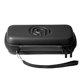thumbnail image 3 of Caja Unidad Flash USB Organizador Soporte para Lápiz, 3 of 5