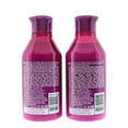 thumbnail image 2 of Redken Color Extend Magnetics Conditioner, 10.1 oz 1 Pc, Redken Color Extend Magnetics Shampoo, 10.1 oz 1 Pc, 2 of 5