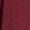 Wine-B, variant on FRSASU Skirts for Women High Waisted Pleated Skirt Stretchy Mini Tennis Cheerleader Uniform Skorts Red-C