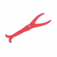 thumbnail image 1 of Calibrador Vernier para escultura de arcilla, herramienta de bricolaje, artesanía duradera, Herramientas de alfarería de medición de cerámica, versáti, 1 of 8