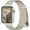 2-Starlight, variant on Magnetic Band Compatible with Apple Watch Bands Women Men 40mm 38mm 41mm 42mm 46mm 44mm 45mm 49mm, Stainless Steel Mesh Metal Sport Strap Wristband iWatch Series 10 9 8 7 6 5 4 3 2 1 SE Ultra