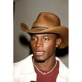 thumbnail image 2 of Taye Diggs At Premiere Of Boys And Girls, Ny 61300, By Sean Roberts Celebrity (16 x 20), 2 of 2
