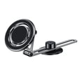 thumbnail image 3 of Soporte Con Monitor Magnético para MacBook IPhone 14/Tesla Model 3 (gris Oscuro), 3 of 8