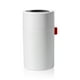 thumbnail image 1 of Difusor de niebla Jumpingount HA008650-01B Humidificador de aire recargable USB 750 ml color blanco, 1 of 6