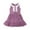 Purple, variant on Ball Gown Dresses New Toddler Kids Baby Girls Lace Ribbed Sleeveless Bowtie Princess Dress Kids Party Dress Beautiful Easter Dresses for Girls Light Blue New