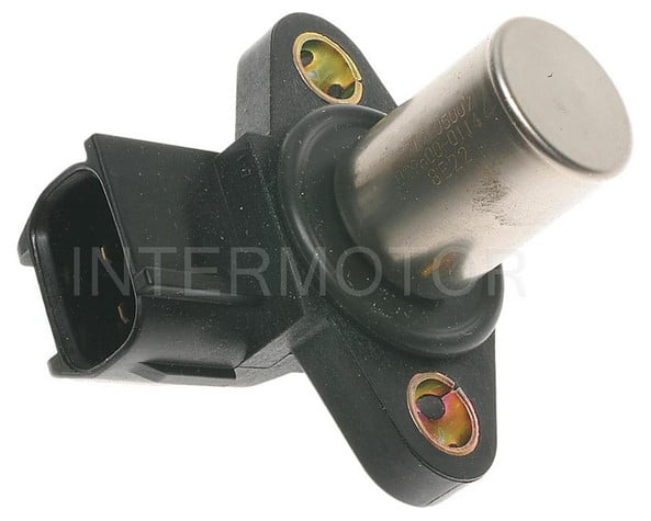 Standard PC215 Camshaft Position Sensor, Intermotor