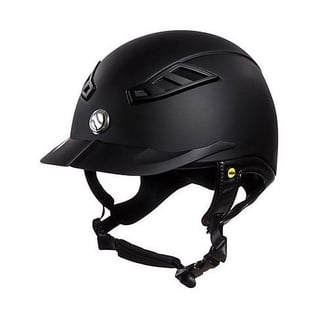 bell zephyr mips road bike helmet 2018 Bell Zephyr Mips Road Bike Helmet Ghost