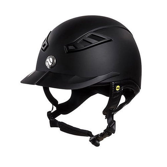 Trauma Void Lynx Helmet