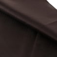 thumbnail image 3 of Tela impermeable al aire libre Soledad poliéster 1.5 metros, 3 of 10