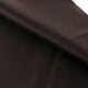 thumbnail image 3 of Tela impermeable de poliéster Oxford para tiendas de Campaña 1 metro Macarena, 3 of 8