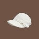 thumbnail image 3 of 2023 New Women Newsboy Cabbie Beret Cap Plush And Thick Casual Hat Winter Beret Women Painter Caps Autumn Leisure Hat, 3 of 4