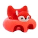 thumbnail image 2 of Silla De Asiento De Bebé Infantil, Silla De Felpa, Asiento Para Sentarse, Silla De Asiento De Apoyo Suave Para Bebé seitruly BA001409-01, 2 of 6