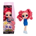 thumbnail image 3 of Muñeca LOL Surprise OPP Preadolescentes, 3 of 5