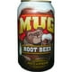 thumbnail image 1 of YBQF Root Beer, 12 oz can (Pack of 24), 1 of 1