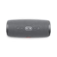 thumbnail image 2 of JBL Charge 4 Altavoz Bluetooth inalámbrico portátil impermeable - Gris (renovado), 2 of 5