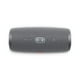thumbnail image 2 of JBL Charge 4 Altavoz Bluetooth inalámbrico portátil impermeable - Gris (renovado), 2 of 5