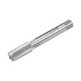 thumbnail image 1 of Unique Bargains Metric Machine Tap Left M14 Thread 2 Pitch H2 4 Flute High Speed Steel, 1 of 5