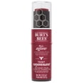 thumbnail image 2 of Barra para labios y mejillas Burt's Bees All Aglow Dahlia Dew, 9 ml, 2 of 9