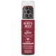 thumbnail image 2 of Barra para labios y mejillas Burt's Bees All Aglow Dahlia Dew, 9 ml, 2 of 9