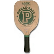 Laser Pickleball Paddle