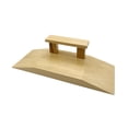 thumbnail image 4 of BELOVING Wooden Fingerboard Ramp Accessory for Boys and Girls Ages 6 & up Enthusiasts, 4 of 6