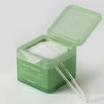 thumbnail image 2 of Mediheal, Tea Tree Trouble Pad, 100 Pads, 5.74 fl oz (100 ml), 2 of 8