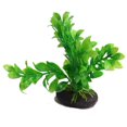 thumbnail image 2 of Penn Plax Deco Zen Decor Kit, 2 of 6