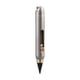 thumbnail image 1 of Aleación de titanio Lápiz sin tinta sin lápiz Eternal Desk Descripción de la escritura Herramienta de escritura Everlasting Pencil de bolsillo para la, 1 of 8