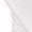 White, variant on Eandarui Kids Girls Figure Skating Pants Ice Skating Leggings Sparkly Rhinestones Gymnastic Workout Black 10